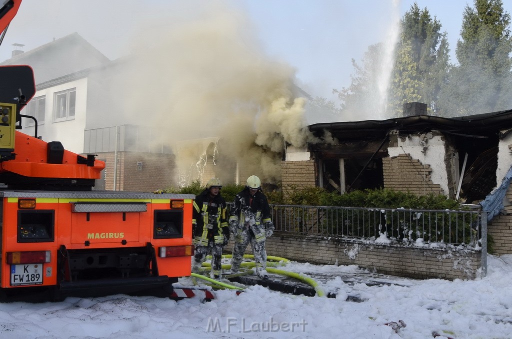 Feuer 2 Y Explo Koeln Hoehenhaus Scheuerhofstr P0847.JPG - Miklos Laubert